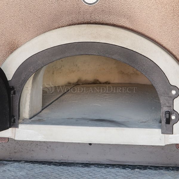 Chicago Brick Oven 500 Countertop Pizza Oven image number 1