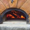 Chicago Brick Oven 500 Series Pizza Oven image number 5
