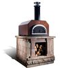 Chicago Brick Oven 750 Countertop Pizza Oven image number 5