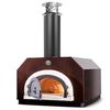 Chicago Brick Oven 750 Countertop Pizza Oven image number 0