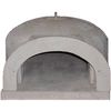 Chicago Brick Oven 750 Series Pizza Oven image number 2