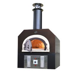 Chicago Brick Oven Hybrid Countertop Pizza Oven