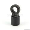 A.W. Perkins Chimney Brush Pull Ring - 3/8" image number 0