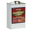 Chimneysaver VOC-Compliant Solvent Base Repellent - 4 gal