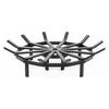 Custom Firescreen Fire Pit Spider Grate - 29" image number 0