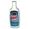 GFC Gas Fireplace Glass Cleaner