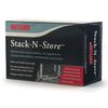 A.W. Perkins Stack-N-Store Shelf Brackets
