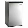 AOG Below the Counter Refrigerator - 4.4 cu. ft. image number 0