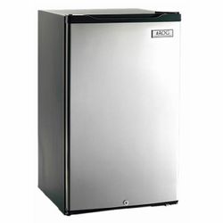 AOG Below the Counter Refrigerator - 4.4 cu. ft.