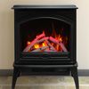 Amantii E-50 Free Standing Electric Stove image number 0