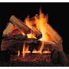 Splitwood Ember Oak Vented Gas Log Set