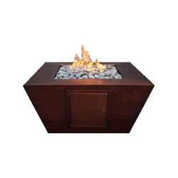 Amere Fire Pit