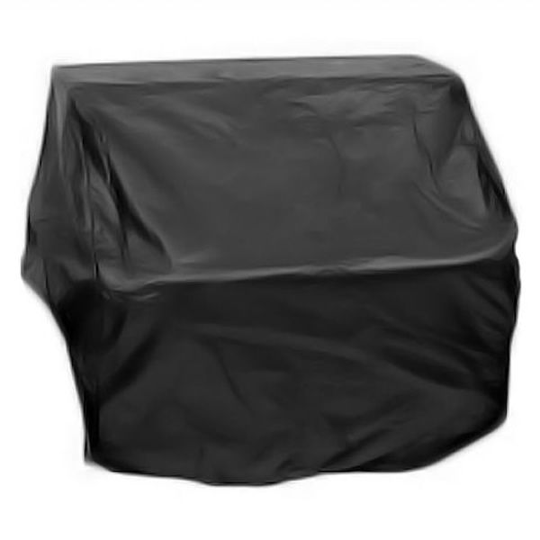 American Outdoor Grill Built-In Grill Cover - 24"
