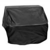 American Outdoor Grill Built-In Grill Cover - 30"