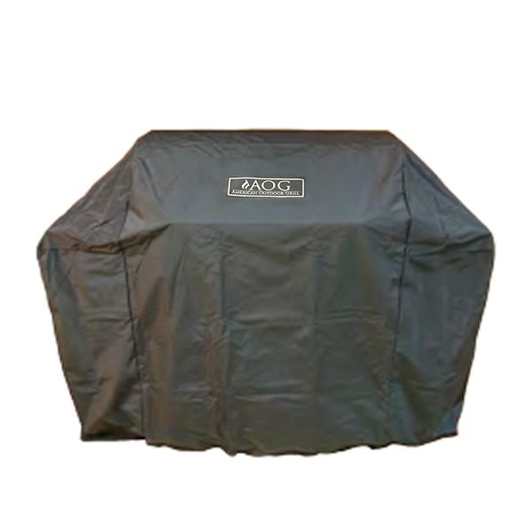 American Outdoor Grill Portable Grill Cover - 24"