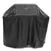 American Outdoor Grill Portable Grill Cover - 36"