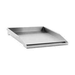 American Muscle Grill Griddle