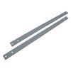 Solaira Alpha Mounting Bracket Extension - 24" image number 0