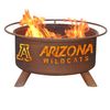 Arizona Fire Pit