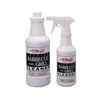 BBQ Cleaner - 12 pack