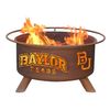 Baylor Fire Pit