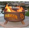 Baylor Fire Pit