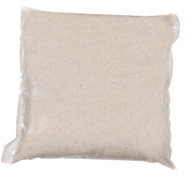 Bag of Silica Sand image number 0