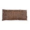 Bag of Vermiculite