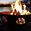 Beachcomber Gas Fire Pit image number 0