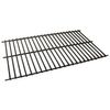 Broilmaster Briquette Rack for P4 Gas BBQ Grill