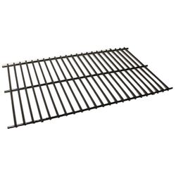 Broilmaster Briquette Rack for P3 Gas BBQ Grill