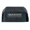 Broilmaster Built-In Grill Cover