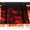 Broilmaster C3 Ceramic Glass Infrared Panel