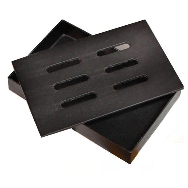 Broilmaster Smoking Box