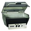 Broilmaster Premium H3X Gas Grill Head image number 0