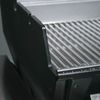 Broilmaster Premium H3X Gas Grill Head image number 1