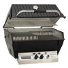 Broilmaster Premium P3X Gas Grill Head image number 0