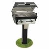 Broilmaster R3 Infrared In-Ground Gas Grill