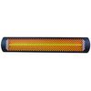 Bromic Tungsten Smart-Heat Black 3000 Watt Patio Heater - 56" image number 23