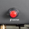 Bromic Tungsten Smart-Heat Portable Heater image number 8