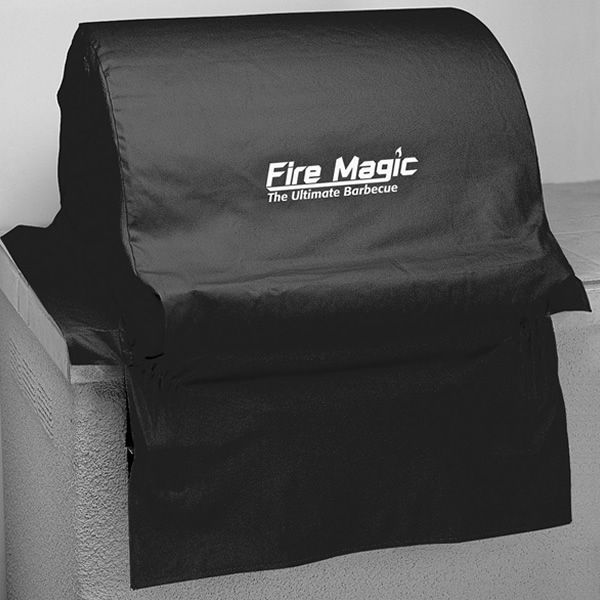 Fire magic 2025 grill covers