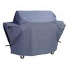 Bull Outdoor Brahma Cart Grill Cover image number 0