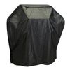 Bull Outdoor Steer Cart Grill Cover image number 0