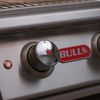 Bull Outlaw Built-In Gas Grill