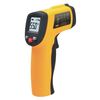 Bull Professional Infrared Thermometer