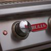 Bull Steer Premium Built-In Gas Grill