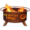 Georgia Fire Pit image number 0