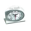 Fire Magic Gas BBQ Grill Top Thermometer image number 0