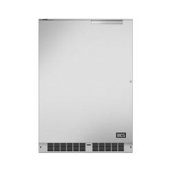 DCS Outdoor Refrigerator - 24"