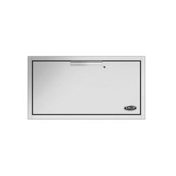 DCS Outdoor Warming Drawer